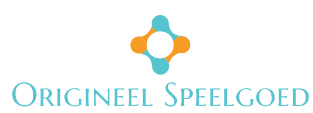 Origineel Speelgoed