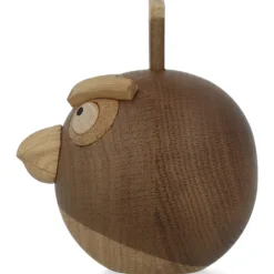 Angry Birds x Bomb Small