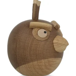 Angry Birds x Bomb Small
