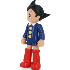 Astro Boy Uniform - Blauw