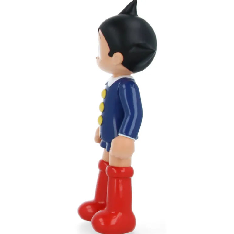 Astro Boy Uniform - Blauw