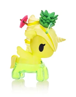 Bevroren traktaties Unicorno Blind Box