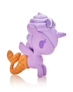 Bevroren traktaties Unicorno Blind Box