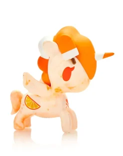 Bevroren traktaties Unicorno Blind Box
