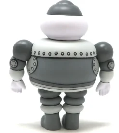 Bibendum
