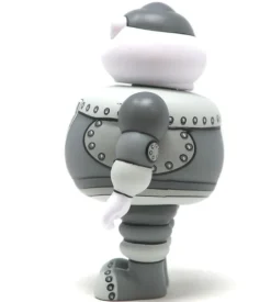 Bibendum