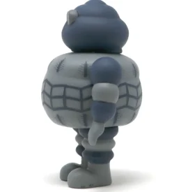 Bibendum
