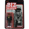 Biz Markie - ReAction Figures (Wave 01)