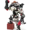 Bounty Hunter Krivo - SH-019 Type-BH