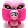 Chaos Kong - Rose