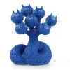 Chatan - Blauw