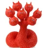 Chatan - Rood
