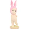 Clover Rabbit - Sonny Angel Master Collection