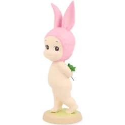 Clover Rabbit - Sonny Angel Master Collection