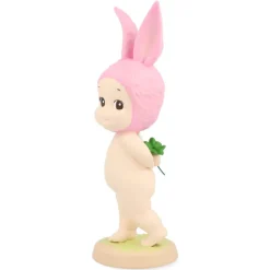 Clover Rabbit - Sonny Angel Master Collection