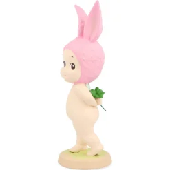 Clover Rabbit - Sonny Angel Master Collection