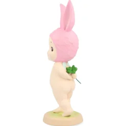 Clover Rabbit - Sonny Angel Master Collection