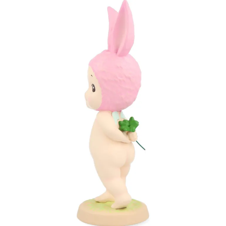Clover Rabbit - Sonny Angel Master Collection