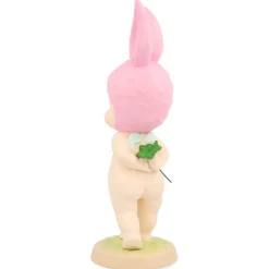 Clover Rabbit - Sonny Angel Master Collection