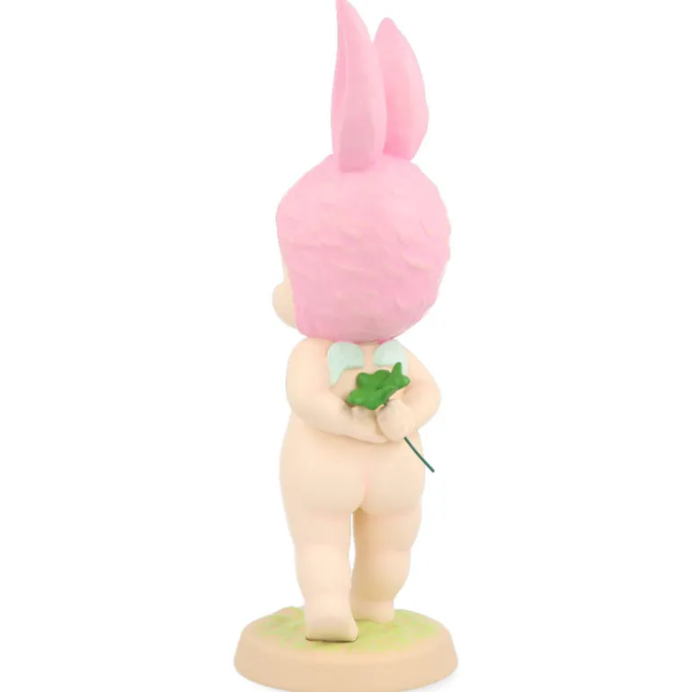 Clover Rabbit - Sonny Angel Master Collection