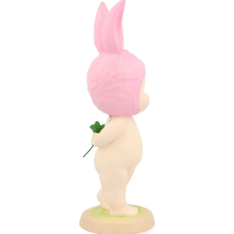 Clover Rabbit - Sonny Angel Master Collection