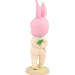 Clover Rabbit - Sonny Angel Master Collection