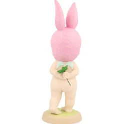 Clover Rabbit - Sonny Angel Master Collection