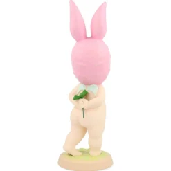Clover Rabbit - Sonny Angel Master Collection