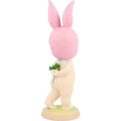 Clover Rabbit - Sonny Angel Master Collection