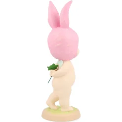 Clover Rabbit - Sonny Angel Master Collection
