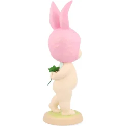 Clover Rabbit - Sonny Angel Master Collection