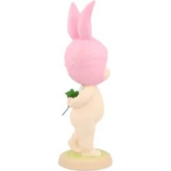 Clover Rabbit - Sonny Angel Master Collection