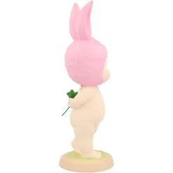 Clover Rabbit - Sonny Angel Master Collection