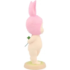Clover Rabbit - Sonny Angel Master Collection