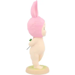 Clover Rabbit - Sonny Angel Master Collection