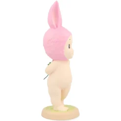 Clover Rabbit - Sonny Angel Master Collection