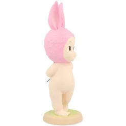 Clover Rabbit - Sonny Angel Master Collection