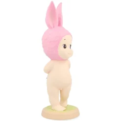 Clover Rabbit - Sonny Angel Master Collection