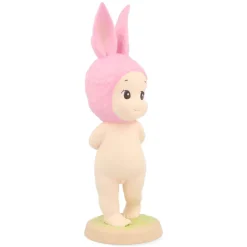 Clover Rabbit - Sonny Angel Master Collection