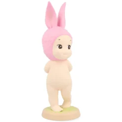 Clover Rabbit - Sonny Angel Master Collection