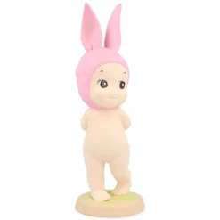 Clover Rabbit - Sonny Angel Master Collection