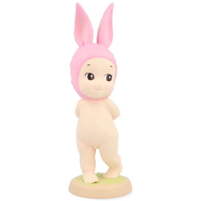 Clover Rabbit - Sonny Angel Master Collection