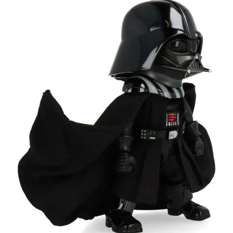 Darth Vader - Star Wars Egg Attack
