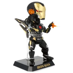 Egg Attack - Iron Man Mark 50 limited edition (Avengers Infinity War)