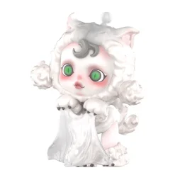 Everyday Wonderland - Skullpanda