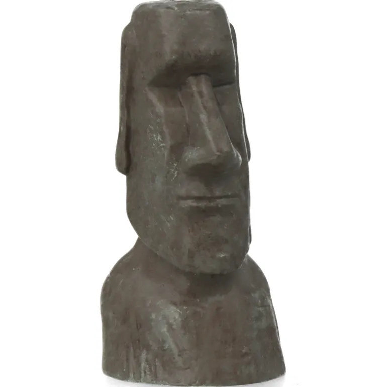 Figma - Moai (Table Museum Annex)