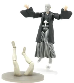 Figma - Sukekiyo Inugami