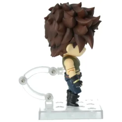 Figurine Figuur - Joseph Joestar - JoJo's Bizarre Adventure