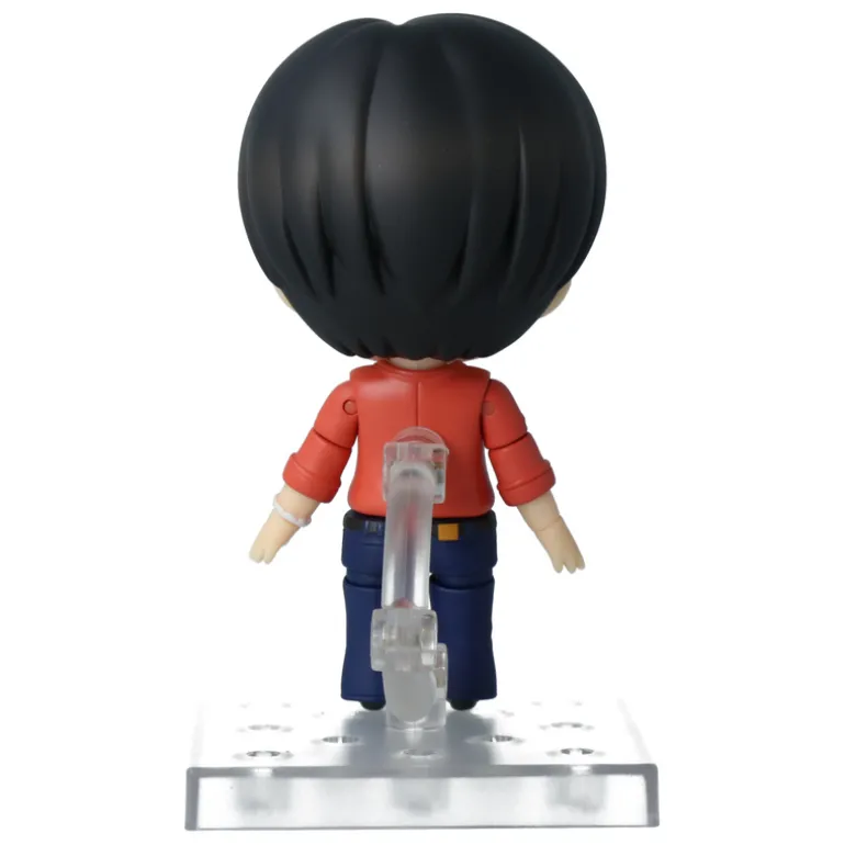 Figurine Nendoroid - J-Hope (TinyTAN/BTS)