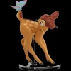 Figurine UDF Disney Series 10 Bambi